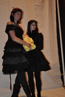 Dsc_0431_thumb