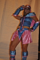 Dsc_0439_thumb