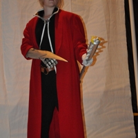 Dsc_0440_big_thumb