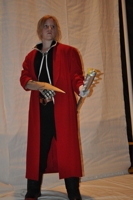 Dsc_0440_thumb