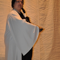 Dsc_0452_big_thumb