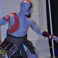Dsc_0454_big_thumb