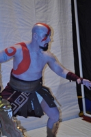 Dsc_0454_thumb