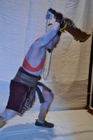 Dsc_0461_thumb