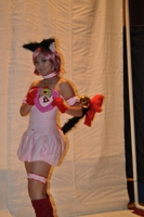 Dsc_0468_thumb