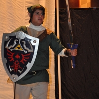 Dsc_0469_big_thumb