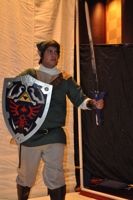 Dsc_0469_thumb