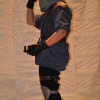 Dsc_0476_big_thumb