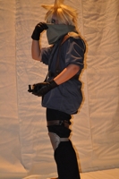 Dsc_0476_thumb