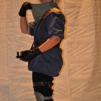 Dsc_0478_big_thumb