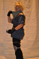 Dsc_0478_thumb
