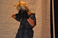 Dsc_0481_thumb