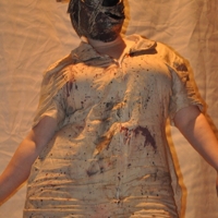 Dsc_0485_big_thumb