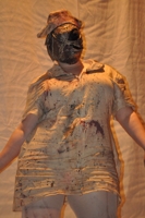 Dsc_0485_thumb