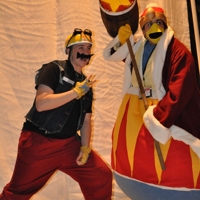 Dsc_0492_big_thumb