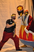 Dsc_0492_thumb