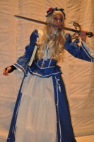 Dsc_0494_thumb
