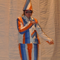 Dsc_0496_big_thumb