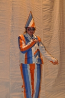 Dsc_0496_thumb