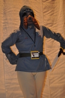 Dsc_0498_thumb