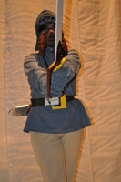 Dsc_0499_thumb