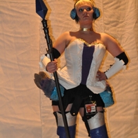 Dsc_0510_big_thumb