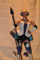 Dsc_0510_thumb