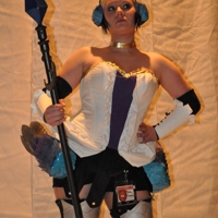 Dsc_0511_big_thumb
