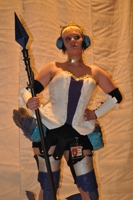 Dsc_0511_thumb