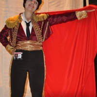 Dsc_0519_big_thumb