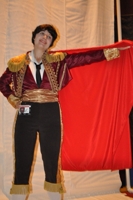 Dsc_0519_thumb