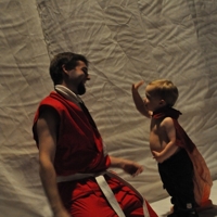 Dsc_0534_big_thumb