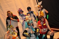Dsc_0542_thumb