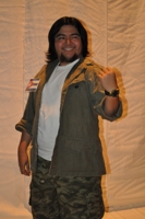Dsc_0545_thumb
