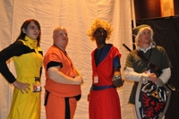 Dsc_0554_thumb