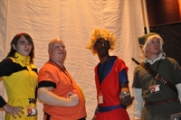 Dsc_0558_thumb
