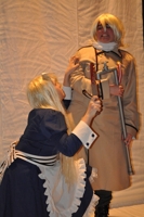 Dsc_0561_thumb