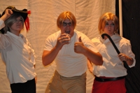 Dsc_0564_thumb
