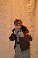 Dsc_0567_thumb