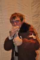 Dsc_0569_thumb