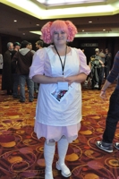 Dsc_0040_thumb