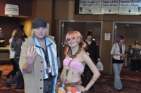 Dsc_0060_thumb