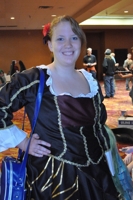 Dsc_0069_thumb