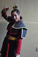Dsc_0082_thumb