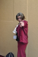 Dsc_0109_thumb