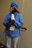 Dsc_0112_thumb