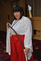Dsc_0118_thumb