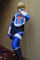 Dsc_0121_thumb