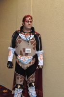 Dsc_0122_thumb