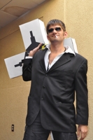 Dsc_0135_thumb
